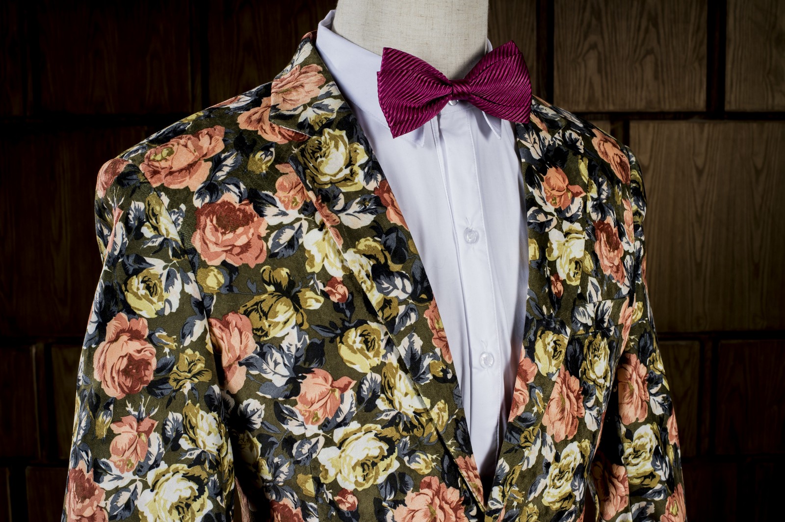 男士西服,西裝禮服,男士西裝,西服推薦,西服訂製,西服出租,西裝價格,西裝推薦